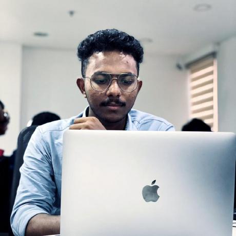 Naseef434 Naseef Github - Professional HD Vintage Wallpapers | Free Download