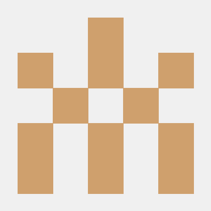 Frostie Studios Github - Dark Illustrations - Incredible Full HD Collection