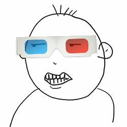 Naratip Prasert Naratipb Github - Gradient Picture Collection - 8K Quality