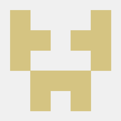 Github Cos30015project Assignment 2 Group Assignment 2 For Cos30045 - Vintage Backgrounds - Creative 8K Collection