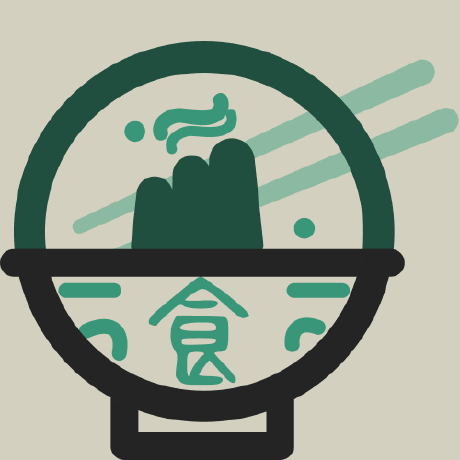 B3 Angers 23 24 Github - Full HD Sunset Backgrounds for Desktop