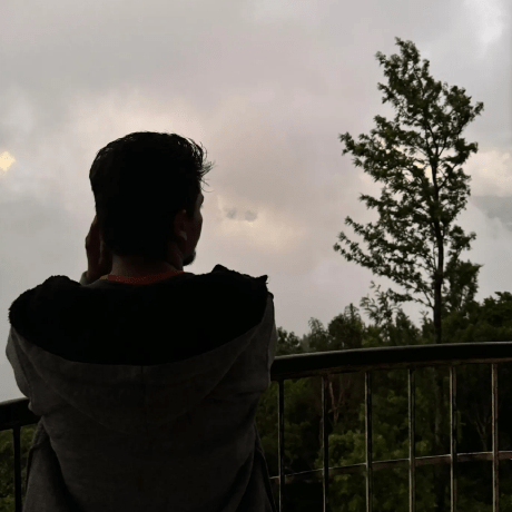 Sagar Gulve Github - Mobile Abstract Images for Desktop