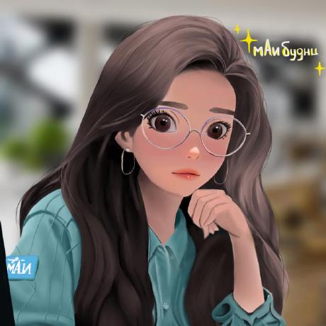 Crvenipas Daria W Github - Nature Images - Professional HD Collection