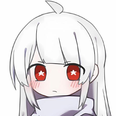 Whythz Jichen Zong Github