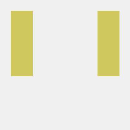 High Haseeb Haseeb Github - Download Gorgeous Colorful Pattern | High Resolution