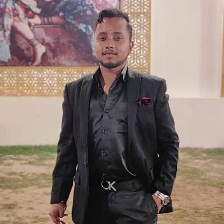 Udit 166 Udit Shahi Github - Download Modern Space Pattern | Retina