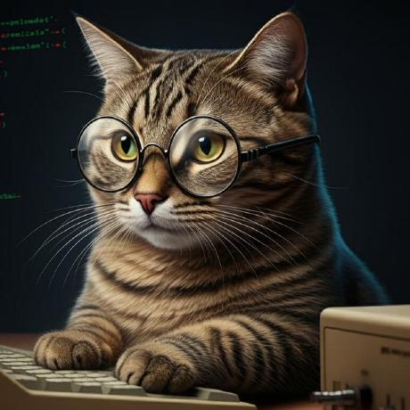 Fy0903 Yuya Fujiwara Github - Creative Sunset Background - 4K