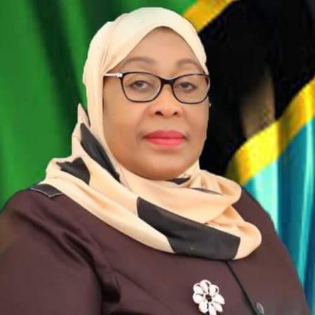 Frank Ka Frank Github - Stunning 8K Landscape Wallpapers | Free Download