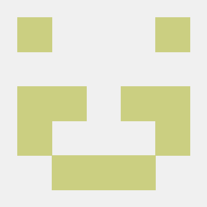 Github Rohi G Event Details Using Html Css Js - Download Classic Space Pattern | High Resolution