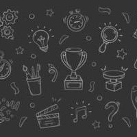 Github Sureshkpv2467 Mavenwebapp - Minimal Backgrounds - Creative Desktop Collection