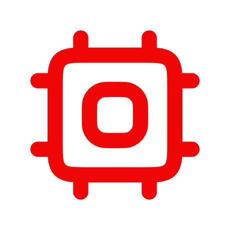 Github Esp Admin Sdk Esp Admin Sdk - Premium Abstract Design Gallery - Mobile