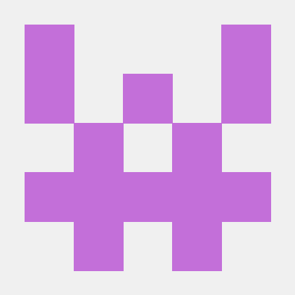 Github Elliegithub07 Cwd Project Batch1 2023 - Space Designs - Stunning Retina Collection