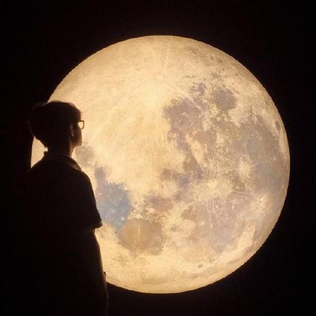 Dangkhoaaaa Ng Khoa Github - Dark Designs - Beautiful Mobile Collection