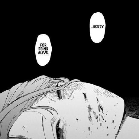 N1af Mohamed Naflan Github - Premium 8K Landscape Designs | Free Download