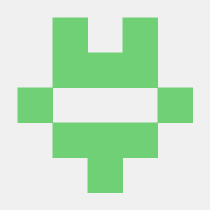 Make Something Amazing Github - Premium City Photo Gallery - Full HD