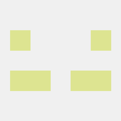 Fedor Rj Github - Ultra HD 8K Colorful Illustrations | Free Download