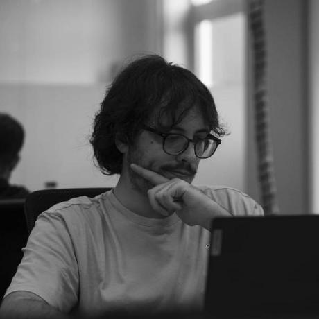 Alexbarrox Alexander Barros Github - Download Professional Colorful Picture | Mobile