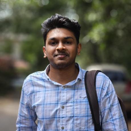 Arjyouhub Arjun K K Github - Best Minimal Patterns in 4K