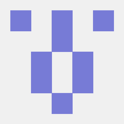 Evanmarshall Saks Evan Marshall Github - Download Amazing Vintage Art | Ultra HD