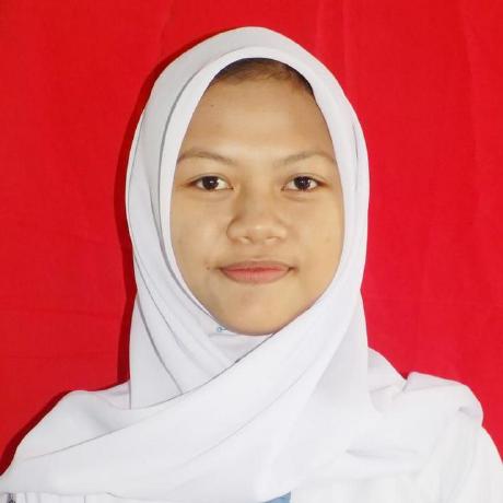 Cahyani Hub Github - Best Light Arts in 4K