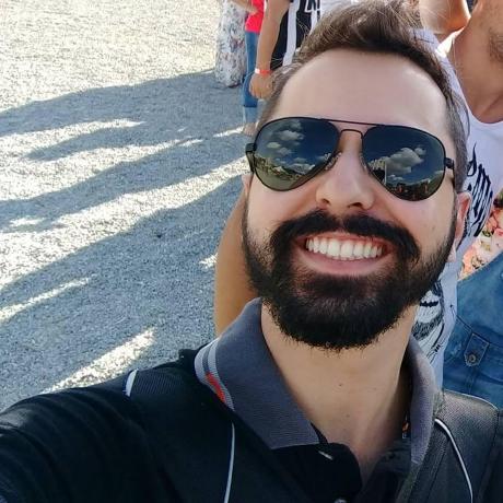 Slange Dev Semaphore Galaxy - Premium Geometric Pattern Gallery - Ultra HD