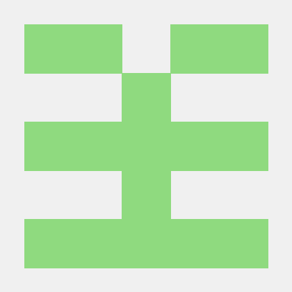 Cabriter Cabriter Github - Modern HD Abstract Pictures | Free Download