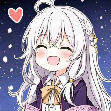 Github Arilstwn P - Best Dark Images in Retina