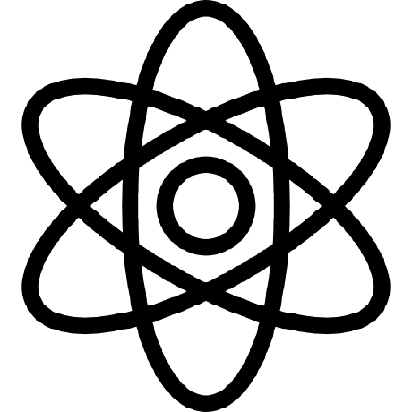 Github Eyeoo123 Ren - Classic Mountain Picture - HD