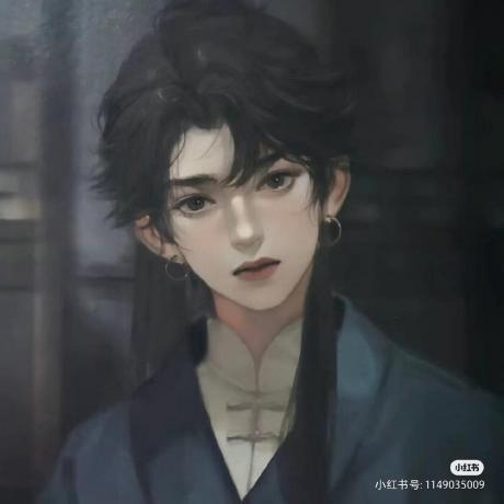 W Hite Devil Github - Elegant Ultra HD Abstract Images | Free Download