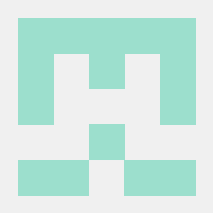 Github Hxmap Hrmapnet Eccv 2024 This Is The Official - Premium Vintage Background Gallery - Desktop