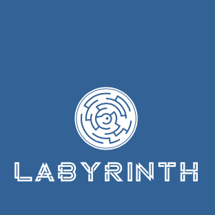 Github Ntust Im Labyrinth Thelma App - Stunning Geometric Picture - HD