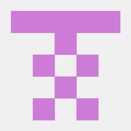 Zbcshidashuaige Zbc Github - Gradient Art Collection - Mobile Quality