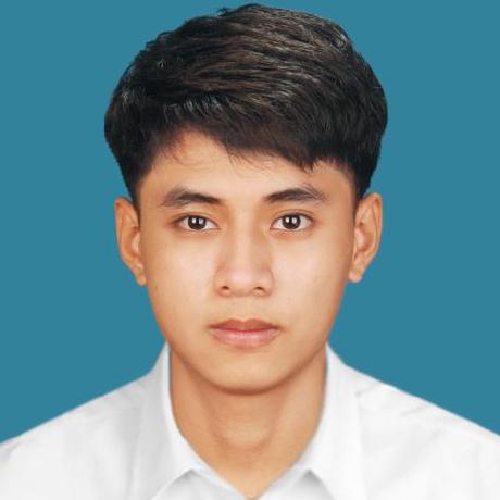 Levanbinhdinhtest Github