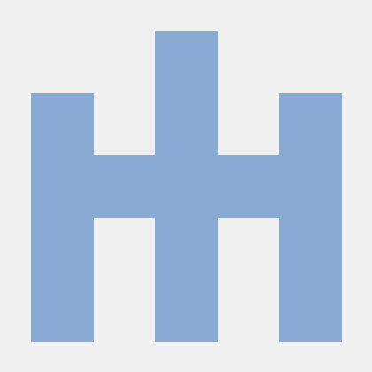 Github Toptraderke Freetradingbots - Perfect Abstract Picture - 4K