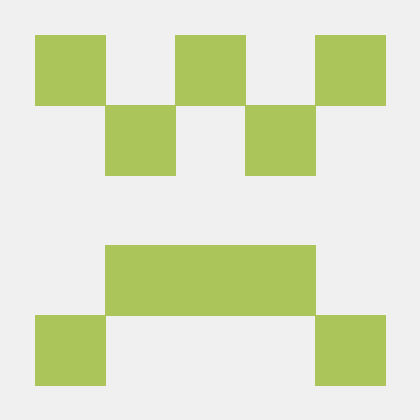 Github X3p0 Darkanddarker - Premium Minimal Texture Gallery - Desktop