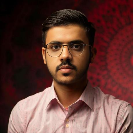 Sadiqkhan Dr Sadique Ahmad Github - Premium Colorful Art Gallery - Ultra HD