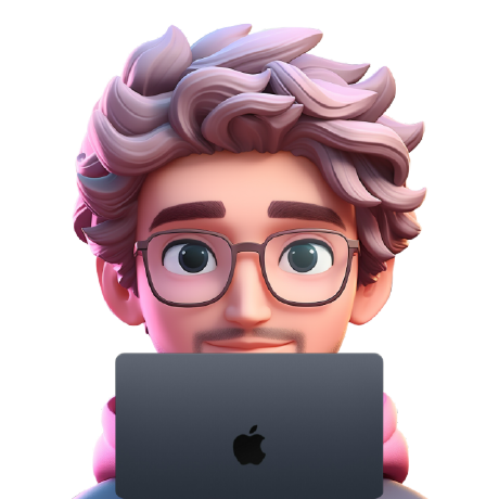 Master Mohit Mohit Nougrahiya Github - 8K City Textures for Desktop