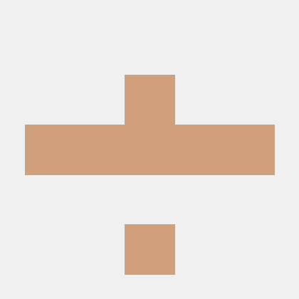 Github Hans M Song Comp4403 A3 - Best Space Arts in Full HD