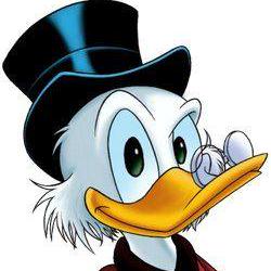 Github Karam Hub Karam - Download Professional Nature Pattern | High Resolution