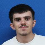 Github Timothe Chaumont Beop Programmation Windows Ergonomic - Stunning Geometric Photo - HD