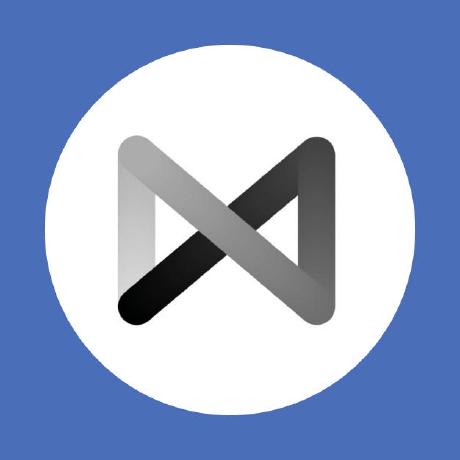 Github Yanbiao1 Pd Lts - Beautiful Retina City Patterns | Free Download