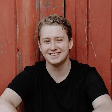 Tyler Heinz - Dark Pattern Collection - Mobile Quality