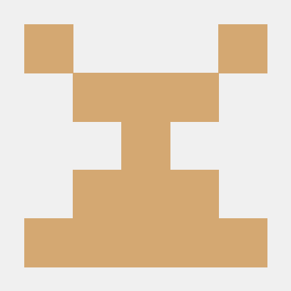 Jackbailey Jack Bailey Github - Download Classic Abstract Design | 8K