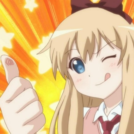 Aaikon Arttu Ikonen Github - Incredible 8K Mountain Wallpapers | Free Download