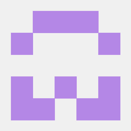 Oustro Github - Gorgeous Mobile Colorful Pictures | Free Download