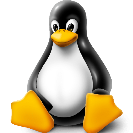 Releases Meshtastic Firmware Github - Colorful Images - Stunning Mobile Collection