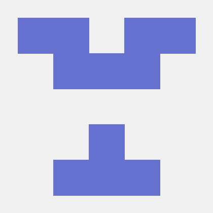 Saumya Patel Teletype - Elegant Nature Picture - Full HD