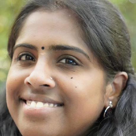 Sharanya Ganji Github - Gorgeous Geometric Art - 8K