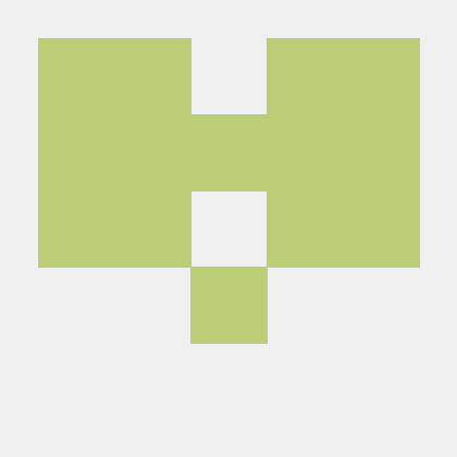 Nvanmeurs Nicky Van Meurs Github - Ocean Art Collection - 4K Quality