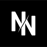 Nishithp2004 Nishith P Github - Ultra HD Light Designs for Desktop